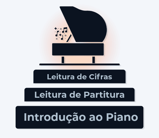 Piano-do-Zero-5.png