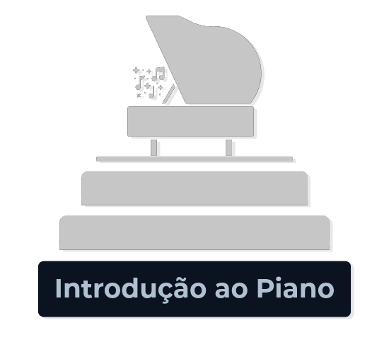 Piano-do-Zero-7.png